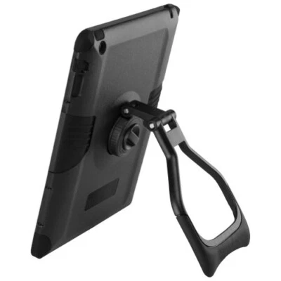 Funda Targus SafePort Resistente Max Pro para iPad Mini Nueva en Caja Foto 1 de 3