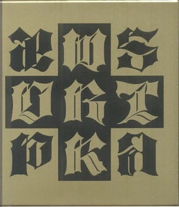 AESPA - Dirty Work (Dirty Case Version) - CD (mini CD single) - Imagen 1 de 1