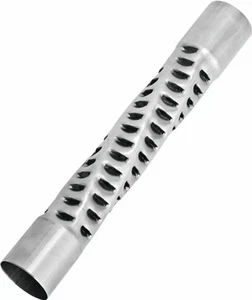 Vance & Hines Baffle Stainless Steel For Harley Davidson XL 1200 CB ABS - Picture 1 of 1