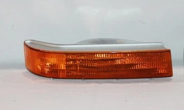 Luz de señal de giro de estacionamiento/esquina para camioneta Ford Bronco 92-96/92-98 pasajero Foto 1 de 1