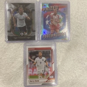 Harry Kane - Imagen 1 de 2