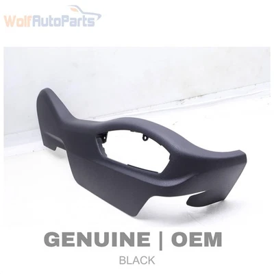 Cuadro asiento delantero derecho Porsche Cayenne 92A 2014-2018 7P5881314B Foto 1 de 4