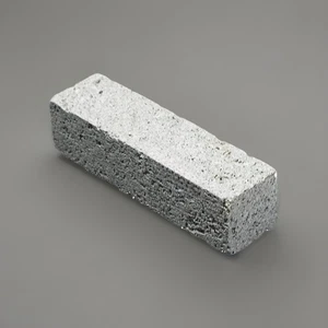 SMALL PUMICE STONE {ps366} (US PUMICE COMPANY - PB-80) - Picture 1 of 1