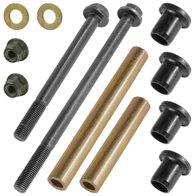 Kit de buje de nudillo trasero para Polaris ACE 500 570 2017-2019 / ACE 900 2016-2019 Foto 1 de 4