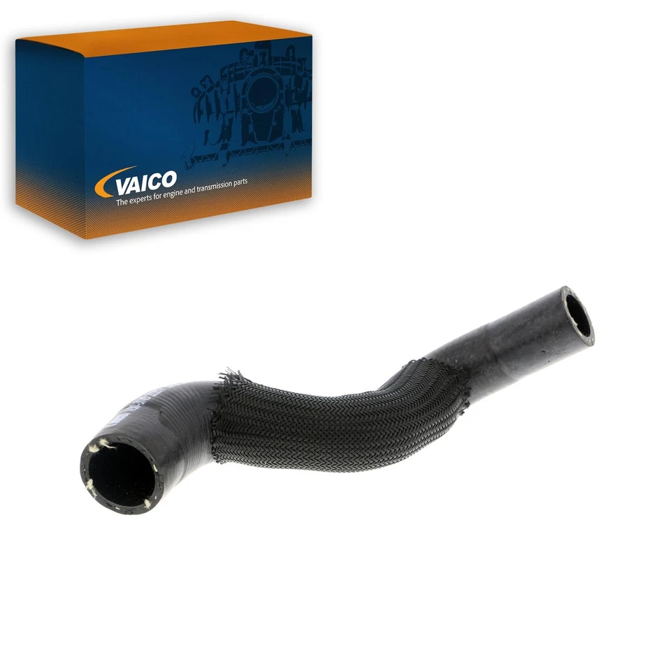 Manguera de refrigerante Vaico para Dodge Sprinter 2500 2003-2004 2006 2,7 L L L5 Foto 1 de 1