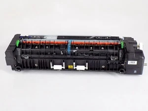 OKI 46304338 Fuser Unit Fixierer Fixiereinheit für ES9455, ES9465, ES9475, NEU - Bild 1 von 1