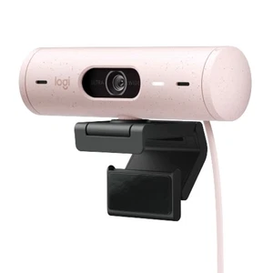 Webcam Logitech 960-001421 - Photo 1/1
