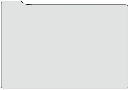 Protector de salpicadero Eazi-Grip transparente KTM 1290 Super Duke GT 2022 - 2024 Foto 1 de 1