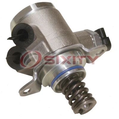 Hitachi Direct Injection Fuel Pump for 2009-2011 Audi A6 Quattro 3.0L V6 dz - Изображение 1 из 4