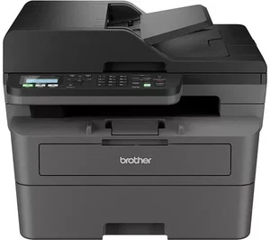 Brother MFCL2827DW Laser Monochrome Printer - Picture 1 of 1