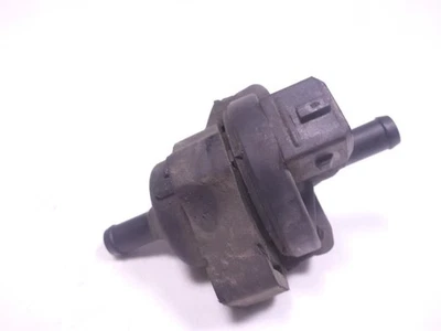 04 BMW R1100S Gas Fuel Tank Breather Valve — 第 1/4 张图片