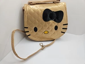 Borsa a mano Hello Kitty nuova - Foto 1 di 4