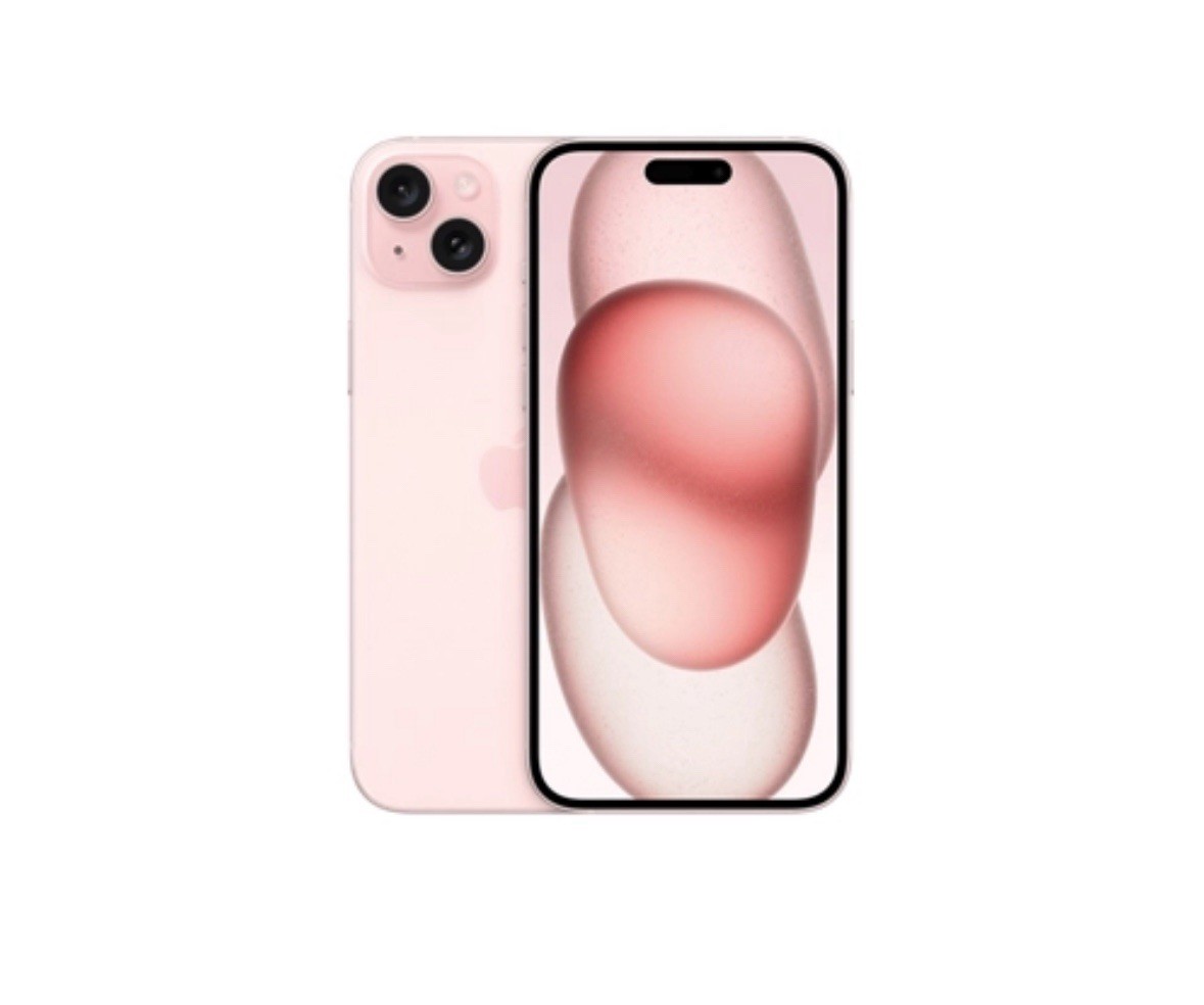 iPhone 15 128GB for Sale - Shop New & Used Cell Phones - eBay iPhone 15 128GB for Sale - Shop New & Used Cell Phones - eBay