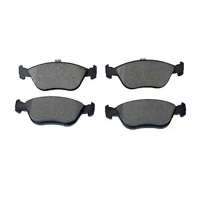 Juego de pastillas de freno delanteras Volvo C70/S70/V70 1998-2004 Foto 1 de 2