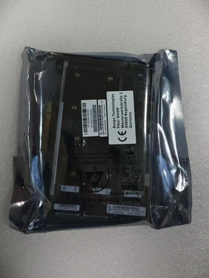 7Y37A01086  01KN509 Lenovo ThinkSystem RAID 930-24i 4GB Flash PCIe 12Gb Adapter - Image 1 of 4