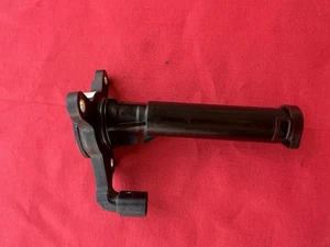Oil Level Sensor for Mercedes-Benz W203 W204 W211 Dodge Sprinter 2500 3500 2.7L  - Picture 1 of 2