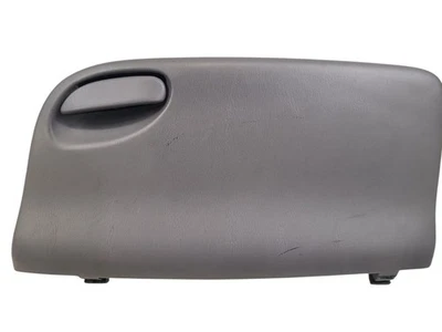 F150      1997 Glove Box 621966 - Image 1 of 4