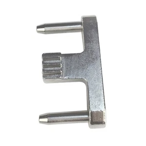 Car Timing Tool For Precise Engine Calibration And Reliable Flywheel Positioning - Picture 1 of 7