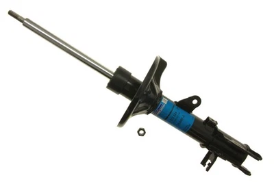 Shock Absorber for Kia Spectra 2004 - 2006 & Others SACHS 313 529 Foto 1 de 4