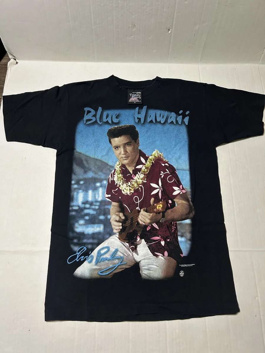 Trinity T-Shirts for Men for sale | eBay