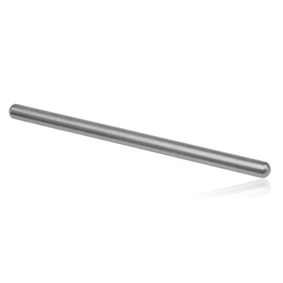 Varilla de empuje de embrague de 104 mm 1 pieza para Suzuki GSXR600 750 1000Z 2001-2016 23111-35F00 Foto 1 de 4