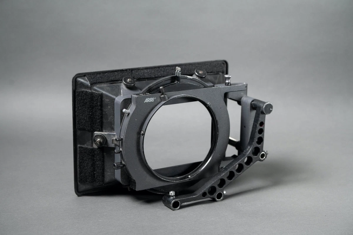 arri matte products for sale | eBay