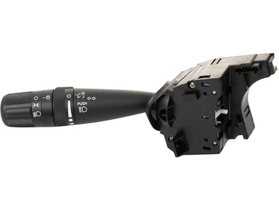 Interruptor de señal de giro 47449JHYN 2009 2010 2011 para Dodge Avenger 2008-2012 Foto 1 de 2