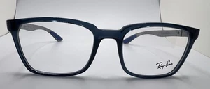 Ray Ban Eyeglasses RB 8906 8060 54 19 145 ~ Ships Within 24 HRs - Picture 1 of 7