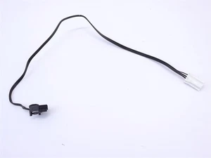 2015-2016 Subaru WRX Rear View Mirror Wiring Harness Rearview (auto dim) OEM - Picture 1 of 5