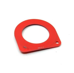Fast Tester Key Lock Coil Check Ezs Checker Wegfahrsperre FüR Mercedes BMW VW - Bild 1 von 5