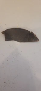 Tecumseh H30 Engine  Cover - Picture 1 of 2