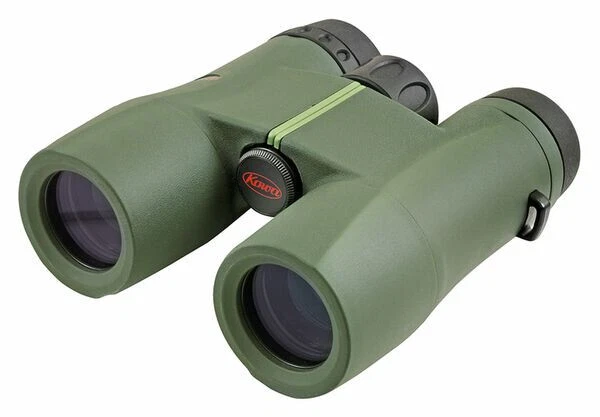 Kowa SV32-8 II / SV 8x32 II / Waterproof / Fogproof / NEU&OVP vom Kowa-Händler - Bild 1 von 1