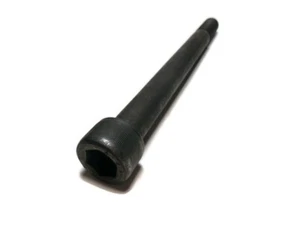 M20 x 2.50 x 240MM Long Grade 12.9 Socket Head Cap Screw 1 Piece - Picture 1 of 3