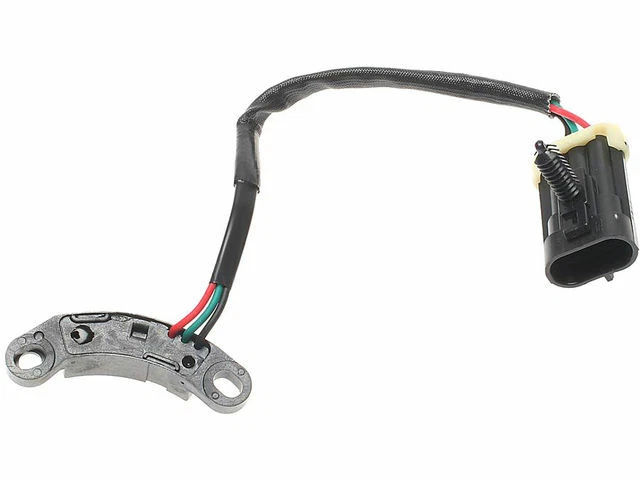 Sensor de referencia Oldsmobile Silhouette 1996-2004 SMP 28142ZQ 1997 1998 1999 Foto 1 de 2