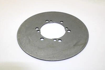 Оригинальный передний ротор Polaris (твердый) 5242935 Q115 - Изображение 1 из 4