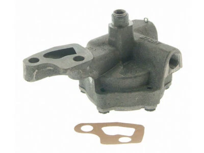 For 1981, 1983 Plymouth PB150 Oil Pump Sealed Power 36472JTPV 5.2L V8 — 第 1/2 张图片