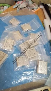 Scheda di memoria FX-EEPROM-4 Mitsubishi nuova - Foto 1 di 1