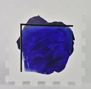 Marco Gastini - Foto 1 di 6