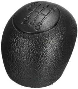 For Fiat Ducato Citroen Jumper Relay Peugeot Boxer 94-06 Gear Shift Knob 6 Speed - Picture 1 of 5
