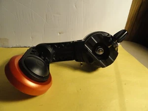 TELESCOPIO CELESTRON STAR SENSE EXPLORER DX 130AZ - MONTAJE AJUSTABLE CON PERNO - Imagen 1 de 12