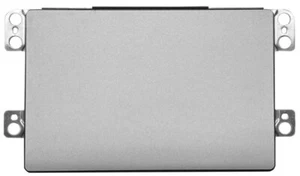 Touchpad Lenovo IdeaPad S340-14IWL S340-14IML S340-15IWL Silver - Picture 1 of 2