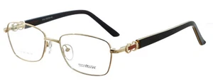 STR-F PROGRESSIVE ,BIFOCALS & FULL LENS Photochromic PHOTOGRAY Reading Glasses - Picture 1 of 3