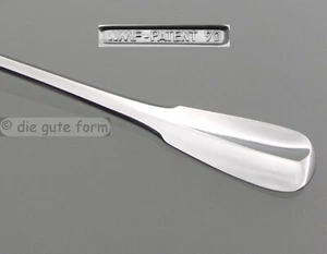 WMF 90 - - KLASSISCH WEIMAR - - BESTECK / VORLEGER zum Aussuchen - - TOP ZUSTAND - Picture 1 of 10