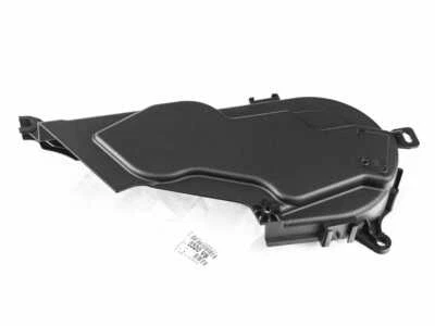 Capot de Courroie de Distribution C5 III Peugeot 307 407 508 2.0 HDI 9655399580 - Photo 1/4