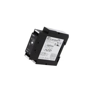 Modulo K8AK-TS1 100-240VAC: relè monitoraggio temperatura 100-240VAC DIN SPDT IP2 - Foto 1 di 1