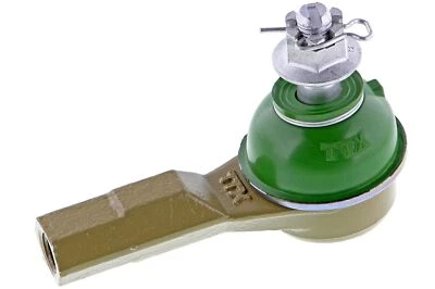 Vara de direção extremidade dianteira externa para 2000-2008 Nissan Maxima 2001 2002 2003 2004 - Imagem 1 de 4