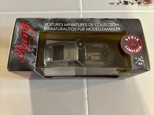 Bang 1:43 1003 Ferrari 250 GTO Thirty Years GTO Serie Limitata - Picture 1 of 6