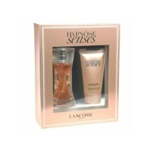 Hypnôse Senses by Lancôme for Women Gift Set_Old Formulation Edp - Picture 1 of 1