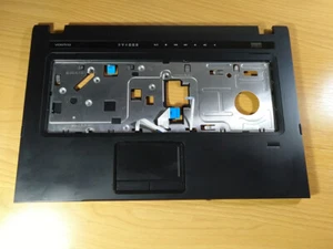 DELL VOSTRO 3500 PALMREST WITH TOUCHPAD - 0C5CHX - Picture 1 of 2