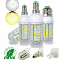 Glühlampe 24V 50mA 1,2W E10 9x23mm Glühbirne Lampe Birne 24Volt 1,2Watt neu